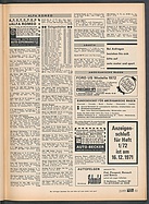 Seite 153 von auto motor und sport Nr. 25 / 1971
