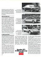 Seite 26 von Auto exklusiv Nr. 7 / 1988