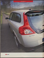 Seite 22 von Übersicht: auto motor und sport / Nr. 26 / 2006 - Titelseite