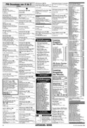 Seite 38 von AR Nr. 51 / 1988 vom 15.12
