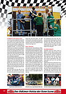 Seite 140 von SwissClassics Nr. 3 / 2009