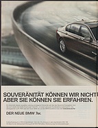 Seite 8 von auto motor und sport Nr. 17 / 2012