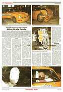 Seite 39 von AR Nr. 9 / 1991