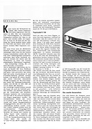 Seite 32 von Auto exklusiv Nr. 3 / 1992