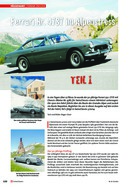 Seite 120 von SwissClassics Nr. 2 / 2014