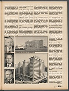 Seite 39 von Übersicht: auto motor und sport / Nr. 5 / 1982 - Titelseite