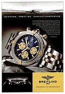 Seite 8 von AR Nr. 49 / 2004