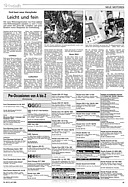 Seite 29 von AR Nr. 29 / 1995