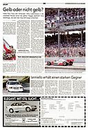 Seite 28 von AR Nr. 22 / 2002