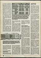 Seite 16 von ADAC Motorwelt Nr. 9 / 1976 vom 01.09