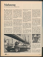 Seite 46 von auto motor und sport Nr. 8 / 1980