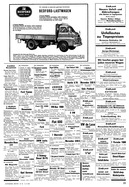 Seite 25 von AR Nr. 26 / 1959 vom 11.06