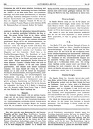 Seite 666 von AR Nr. 40 / 1910 vom 27.12