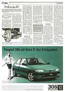 Seite 17 von AR Nr. 13 / 1996