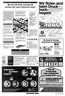 Seite 18 von AR Nr. 11 / 1994