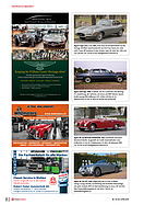 Seite 82 von SwissClassics Nr. 6 / 2018