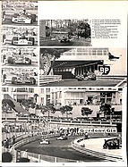 Seite 13 von Übersicht: Powerslide Nr. 7 / 1973 Titelseite