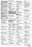 Seite 29 von AR Nr. 17 / 1965 vom 08.04