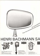 AR-Katalog 1965 Seite 6