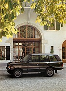 Seite 16 von Auto exklusiv Nr. 3 / 1989