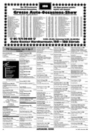 Seite 26 von AR Nr. 49 / 1989 vom 30.11