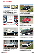Seite 94 von SwissClassics Nr. 5 / 2016
