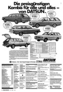 Seite 18 von AR Nr. 5 / 1981 vom 29.01