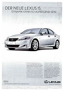 Seite 12 von AR Nr. 4 / 2006