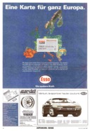 Seite 16 von AR Nr. 21 / 1990 vom 17.05