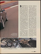 Seite 21 von Übersicht: auto motor und sport / Nr. 15 / 2002 - Titelseite