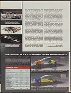Seite 19 von auto motor und sport Nr. 6 / 2010