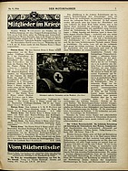Seite 7 von ADAC Motorfahrer Nr. 9 / 1916 vom 26.02