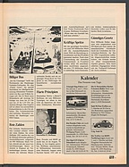 Seite 9 von auto motor und sport Nr. 19 / 1981