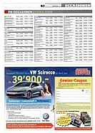Seite 63 von AR Nr. 45 / 2011