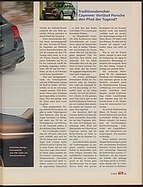 Seite 25 von Übersicht: auto motor und sport / Nr. 3 / 2003 - Titelseite