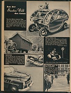 Seite 558 von Übersicht: Das Auto / Nr. 16 / 1951 - Titelseite