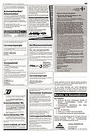 Seite 55 von AR Nr. 36 / 2001