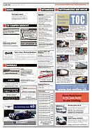 Seite 45 von AR Nr. 25 / 2008