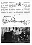 Seite 43 von Auto exklusiv Nr. 5 / 1985
