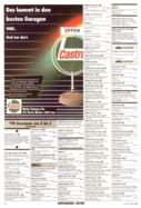 Seite 30 von AR Nr. 21 / 1990 vom 17.05