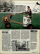 Seite 9 von ADAC Motorwelt Nr. 2 / 1985 vom 01.02