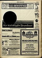 Teaserbild