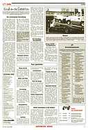Seite 11 von AR Nr. 3 / 1993