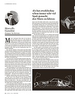 Seite 66 von Octane Nr. 22 / 2016