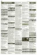 Seite 26 von AR Nr. 52 / 1998