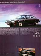 Seite 67 von Auto exklusiv Nr. 4 / 1990