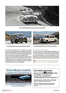 Seite 62 von SwissClassics Nr. 2 / 2019