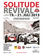 Seite 19 von Octane Nr. 3 / 2013