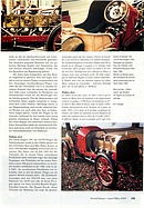 Seite 145 von SwissClassics Nr. 1 / 2005