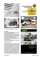 Seite 25 von SwissClassics Nr. 2 / 2020